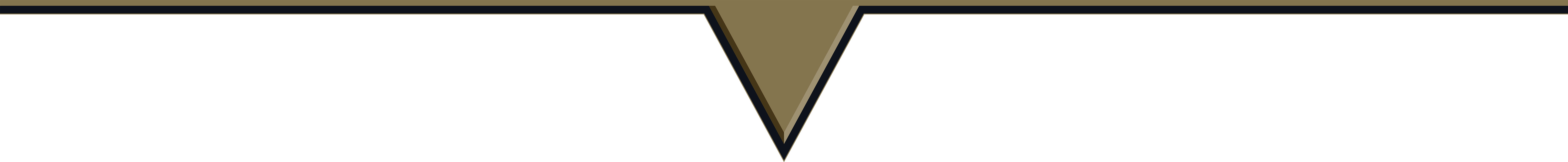 ucgen